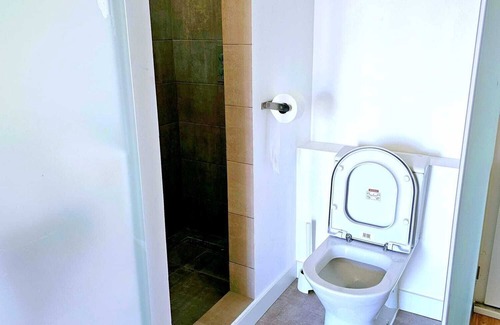 Cascais Casa | Peers Guest House