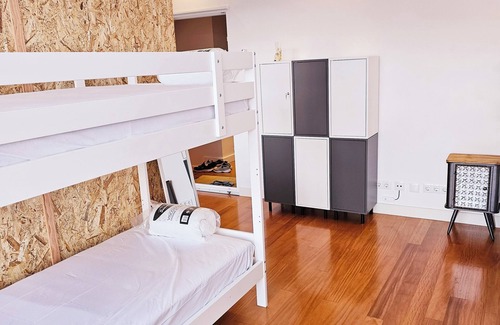 Cascais Casa | Peers Guest House