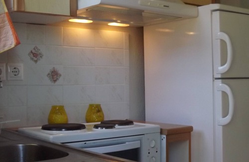 Vourvourou Apartamento | APARTAMENTOS PEFKA STUDIOS