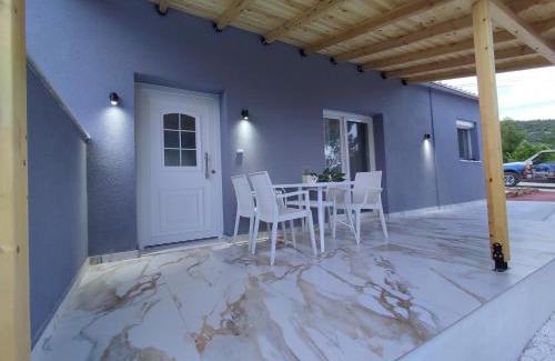 Pefkari Apartamento | Pefkari Bay Villas