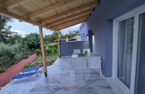 Pefkari Apartamento | Pefkari Bay Villas