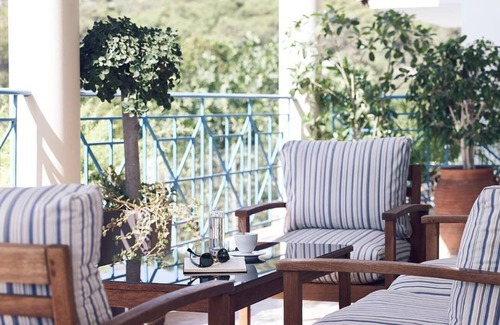 Pefkos Apartamento | Pefki Islands Resort