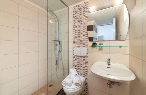 Pefkos Casa | Pefkos View Suites & Maisonette