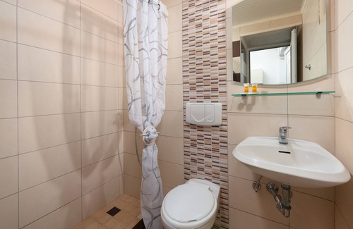 Pefkos Casa | Pefkos View Suites & Maisonette