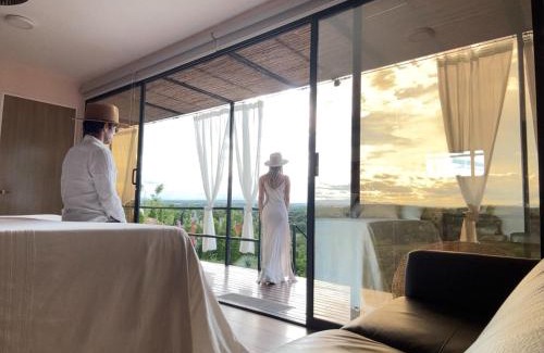 San Miguel de Allende Villa | Pegaso Retreats San Miguel de Allende
