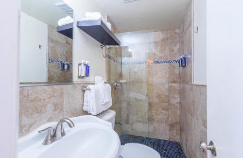 Downtown Hotel | Pegasus International Hotel