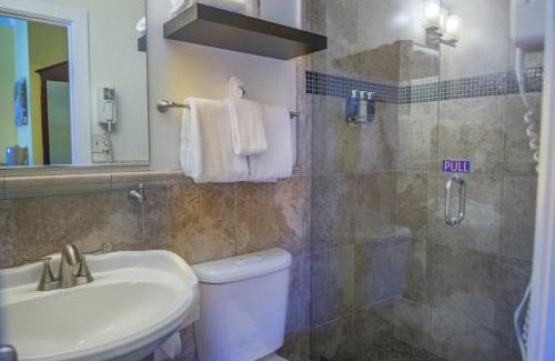 Downtown Hotel | Pegasus International Hotel