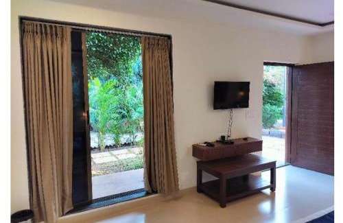 Karjat Complejo | Pegasus Lifestyle Resort Karjat