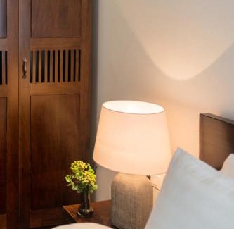 Nhat Tan Apartamento | Pegasy Suites Lakeside