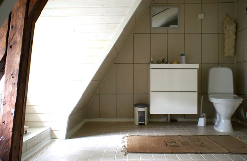Iltasmaki Casa | Pehtoorin kammarit