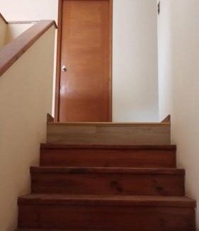 Talca Apartamento | Pehuenche