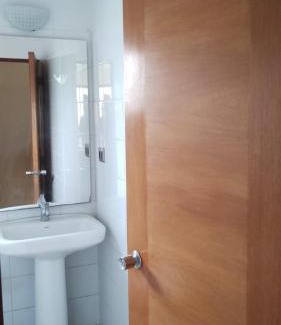Talca Apartamento | Pehuenche