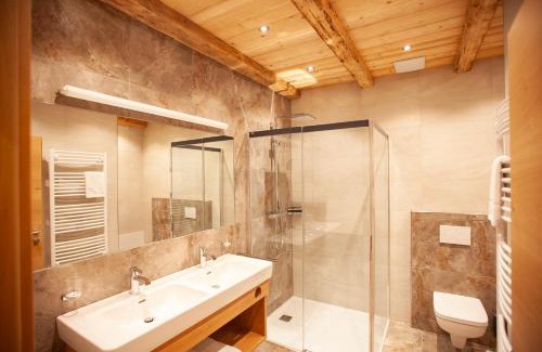 San Candido Apartamento | Peil HighEnd-Basic apartments