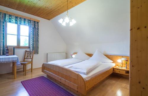 Wies Casa | PEISERHOF ferien.wein.gut Südsteiermark
