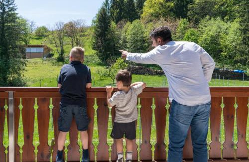 Wies Casa | PEISERHOF ferien.wein.gut Südsteiermark