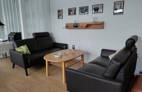 Nørre Snede Cama Y Desayuno | Pejsehaven