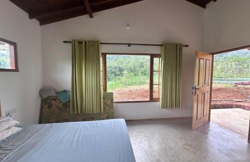 Galaha Cabina | Pekoe Paradise