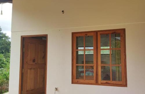 Galaha Cabina | Pekoe Paradise