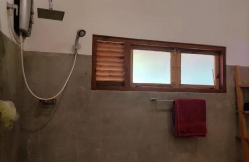 Galaha Cabina | Pekoe Paradise