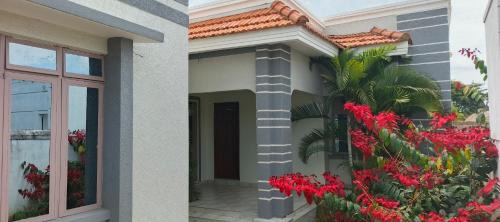 Eastern Region Casa | PEKU Berry's Arena