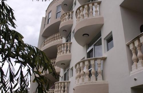 Rincon Apartamento | Pelícano Condo