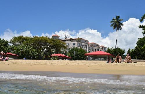 Rincon Apartamento | Pelícano Condo
