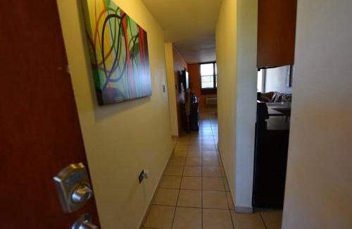Rincon Apartamento | Pelícano Condo