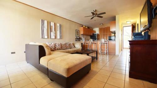 Rincon Apartamento | Pelícano Condo