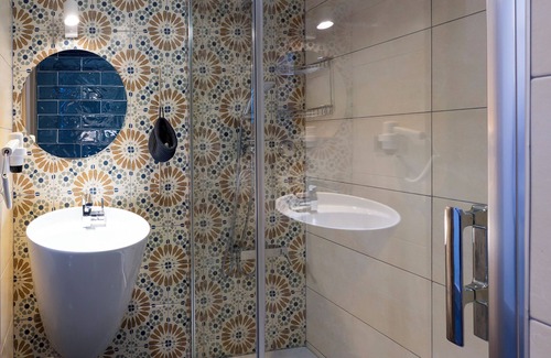 Bozcaada Hotel | Pelagos Otel Bozcaada