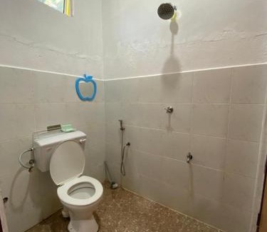 Kota Bharu Casa | Pelangi Homestay 1