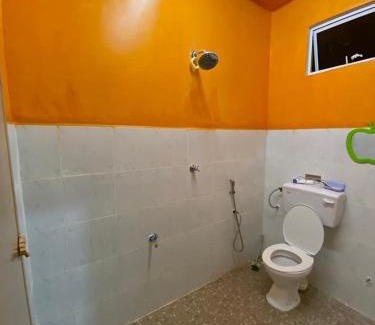 Kota Bharu Casa | Pelangi Homestay 2