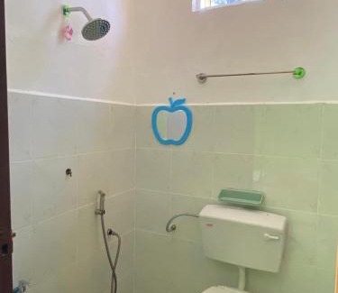 Kota Bharu Casa | Pelangi Roomstay