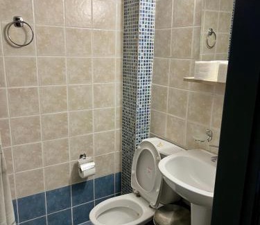 Pefkochori Apartamento | PELEKAN rooms and apartments ΑΤΗΙΝΑ 21