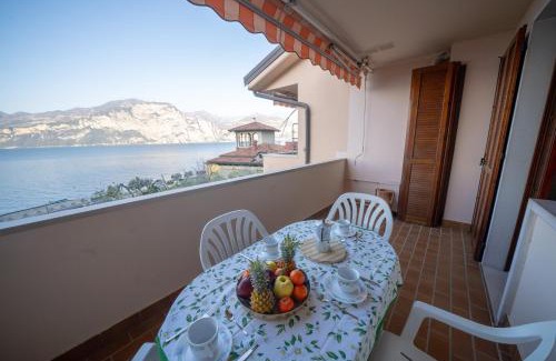 Assenza Apartamento | Peler Beth's House