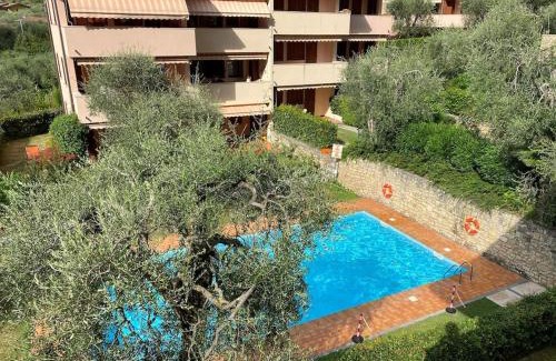 Assenza Apartamento | Peler Beth's House
