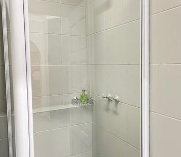 South Durban Apartamento | Pelican Apartment