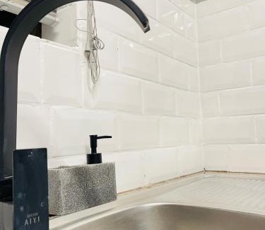 South Durban Apartamento | Pelican Apartment
