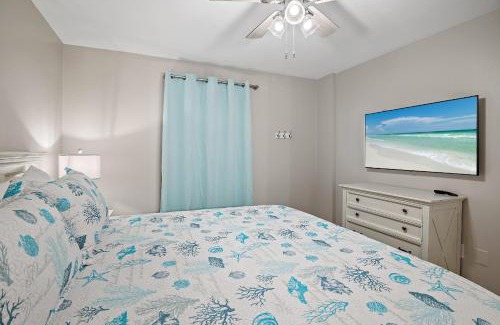 Destin Apartamento | Pelican Beach Resort Destin