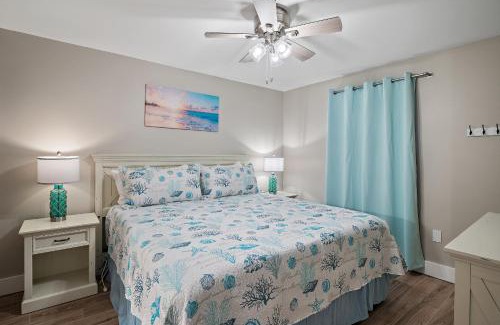 Destin Apartamento | Pelican Beach Resort Destin