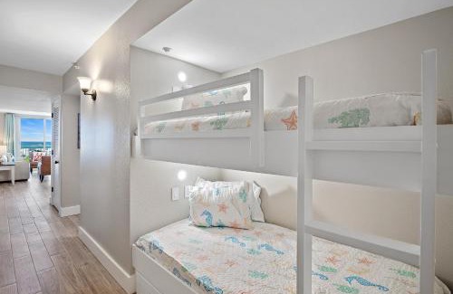 Destin Apartamento | Pelican Beach Resort Destin