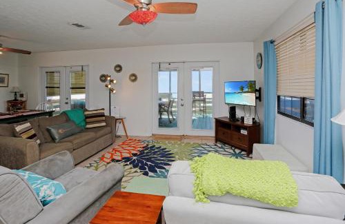 Port St. Joe Casa | Pelican Bend by Pristine Properties Vacation Rentals