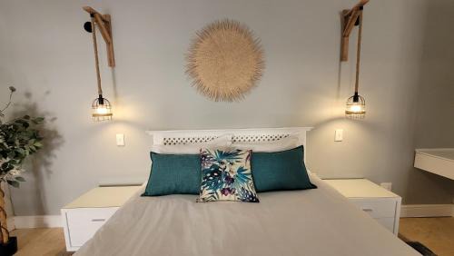Hout Bay Apartamento | Pelican Cottage - 800m from Beach & Yacht School