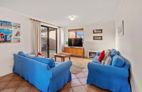 Dunsborough Apartamento | Pelican Cottage