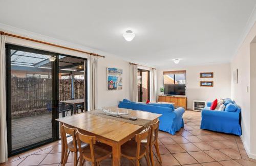 Dunsborough Apartamento | Pelican Cottage