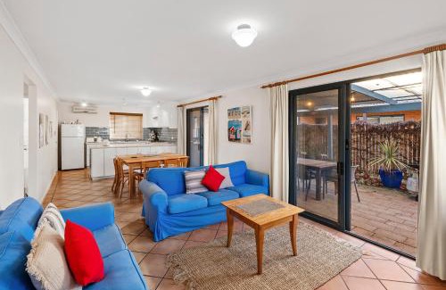 Dunsborough Apartamento | Pelican Cottage