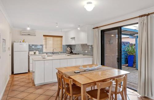 Dunsborough Apartamento | Pelican Cottage