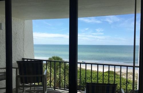 Indian Rocks Beach Casa | Pelican Cove #301