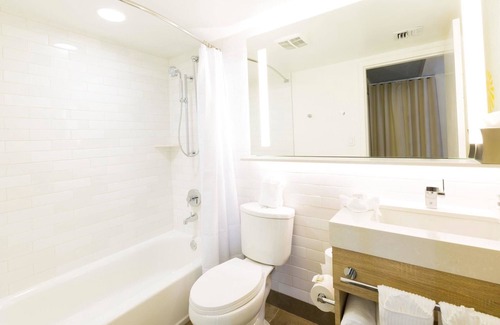 Islamorada Hotel | Pelican Cove Resort & Marina