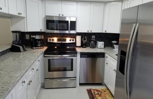 Crescent Beach Casa | Pelican Inlet E130