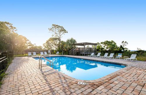 Cape San Blas Casa | Pelican Kiss Beach Cottage